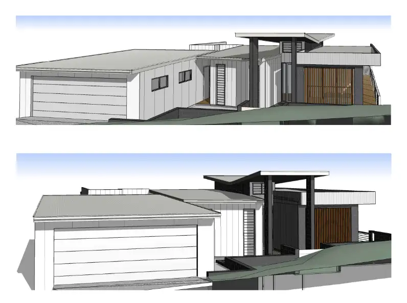 Main view of Homely land listing, 70 Seaspray Drive, Agnes Water QLD 4677