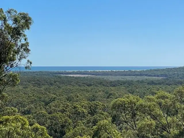 Sixth view of Homely land listing, 70 Seaspray Drive, Agnes Water QLD 4677