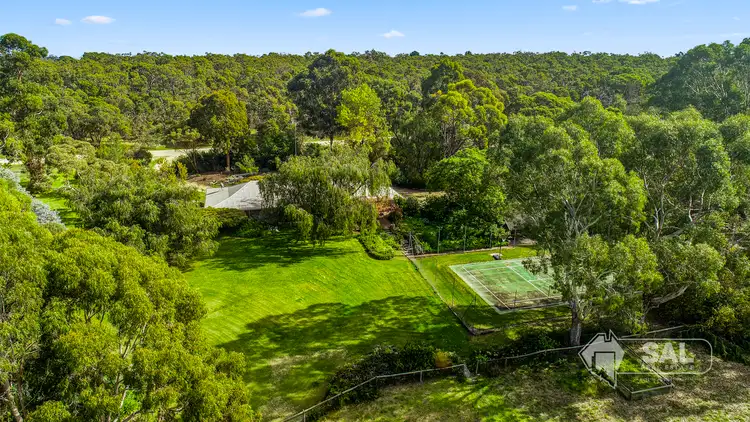 197 Memorial Drive, Naracoorte SA 5271