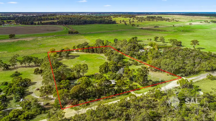 Second view of Homely house listing, 197 Memorial Drive, Naracoorte SA 5271