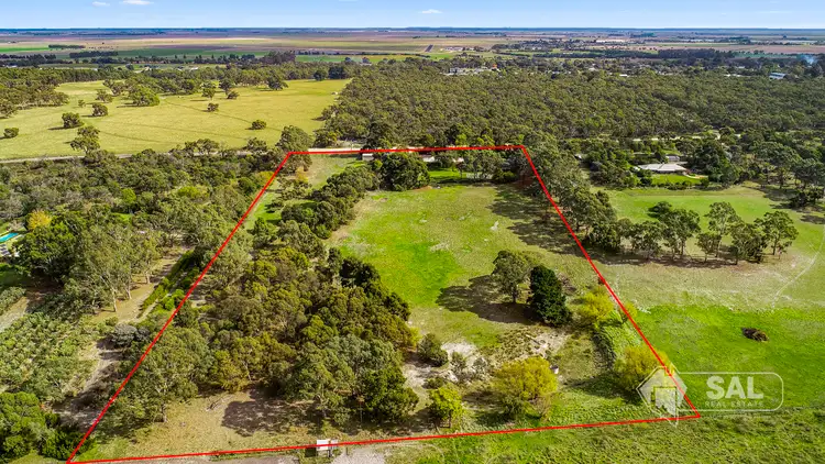 Third view of Homely house listing, 197 Memorial Drive, Naracoorte SA 5271