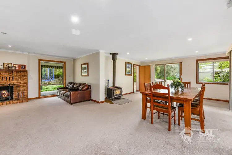 Sixth view of Homely house listing, 197 Memorial Drive, Naracoorte SA 5271