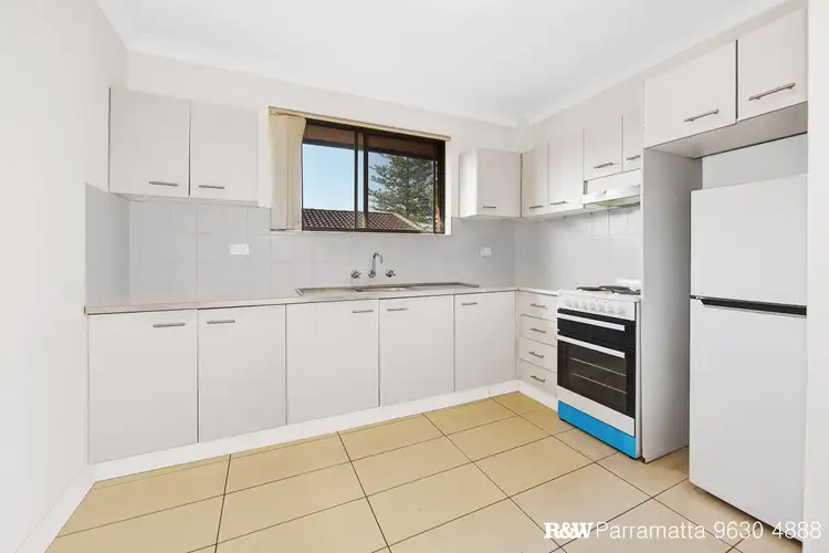 Third view of Homely unit listing, 7/27 Military Road, Merrylands NSW 2160
