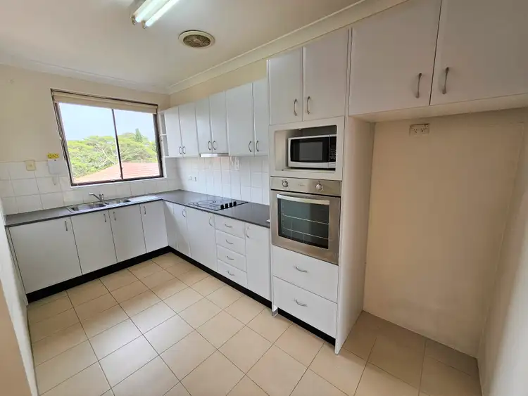 Fourth view of Homely unit listing, 13/88 ALBERT ROAD, Strathfield NSW 2135