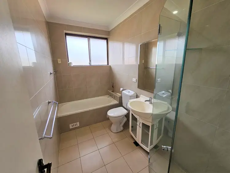 Fifth view of Homely unit listing, 13/88 ALBERT ROAD, Strathfield NSW 2135