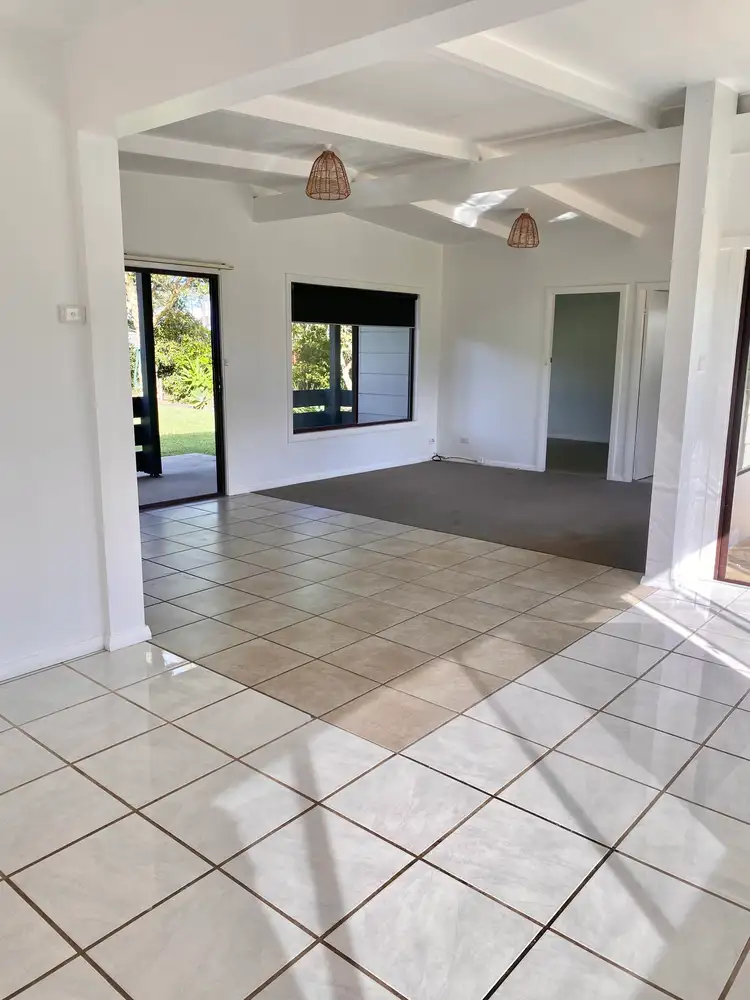 Third view of Homely house listing, A/85 Addison, Culburra Beach NSW 2540