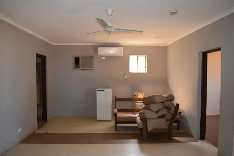 Third view of Homely house listing, Lot 477 Flinders Street, Coober Pedy SA 5723