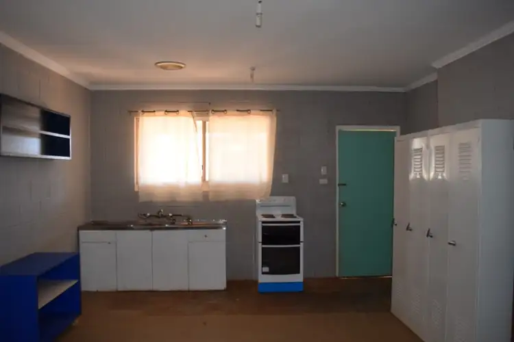 Fourth view of Homely house listing, Lot 477 Flinders Street, Coober Pedy SA 5723