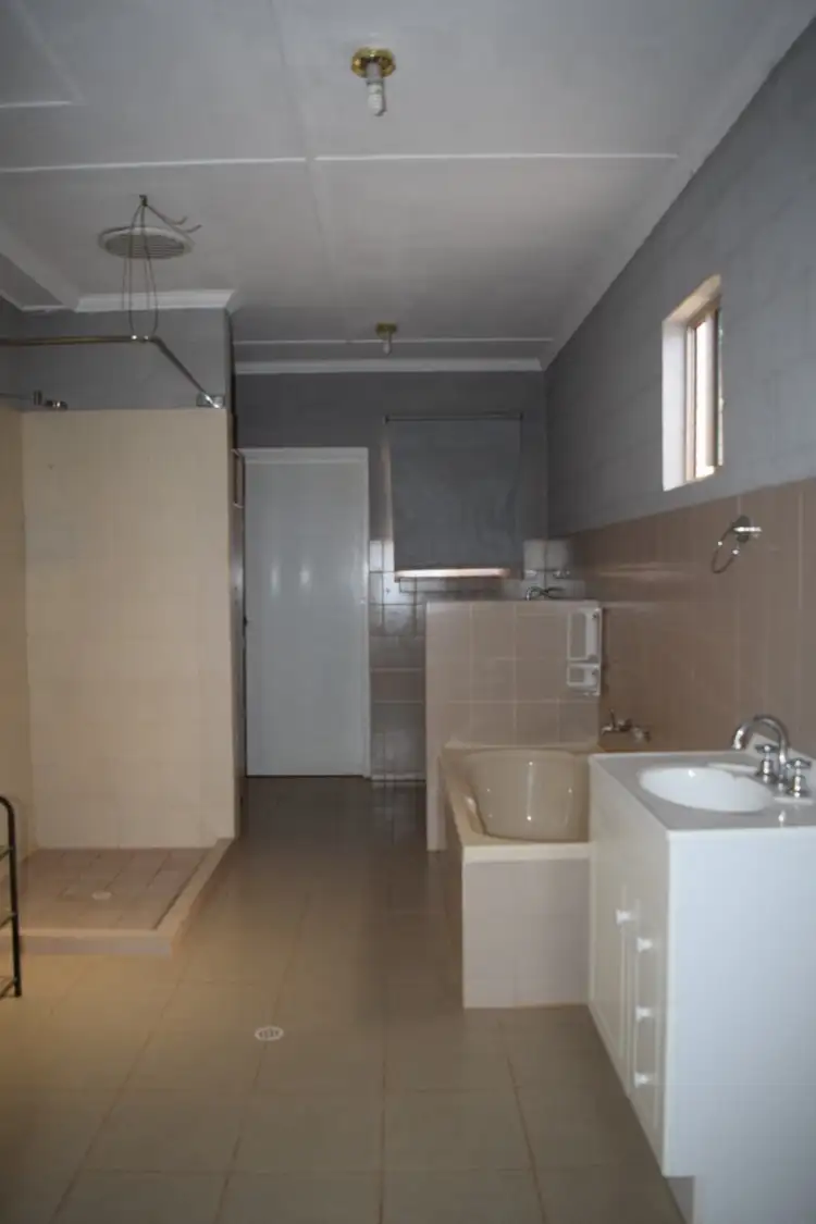 Fifth view of Homely house listing, Lot 477 Flinders Street, Coober Pedy SA 5723