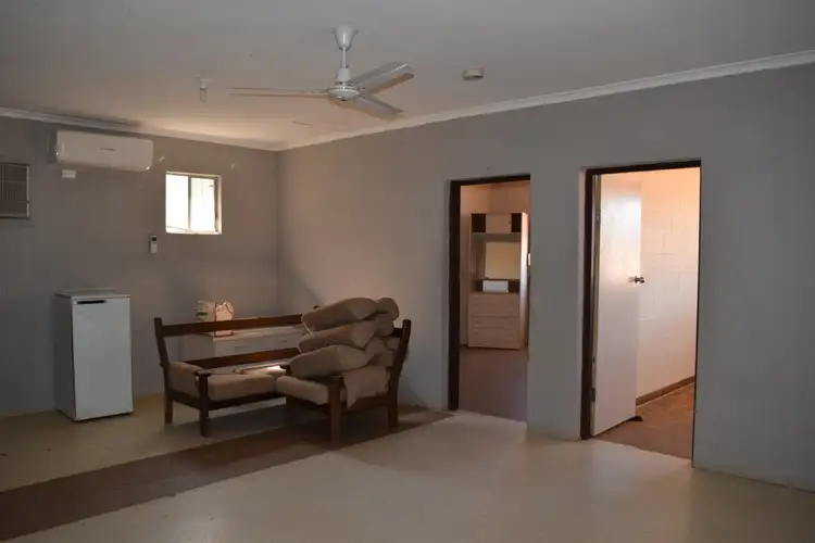 Sixth view of Homely house listing, Lot 477 Flinders Street, Coober Pedy SA 5723