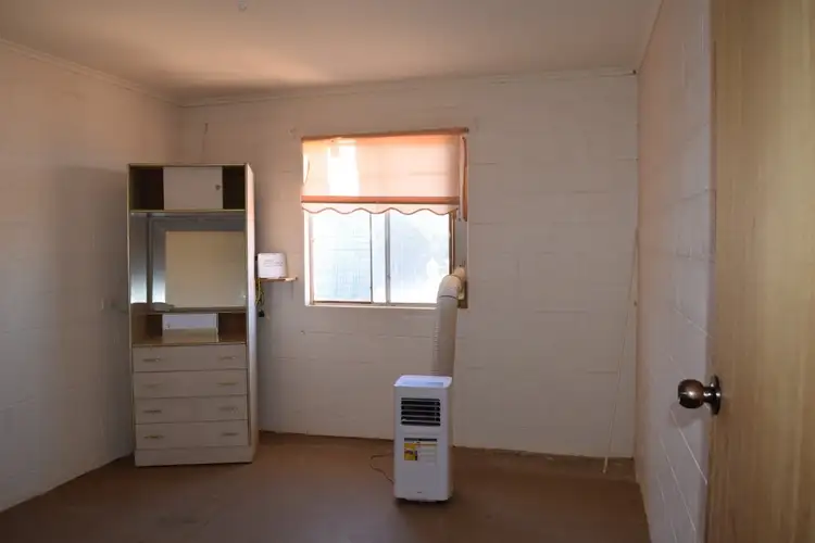 Seventh view of Homely house listing, Lot 477 Flinders Street, Coober Pedy SA 5723