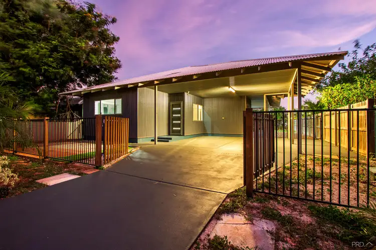 Main view of Homely house listing, 29 Tokumaru Bend, Bilingurr WA 6725