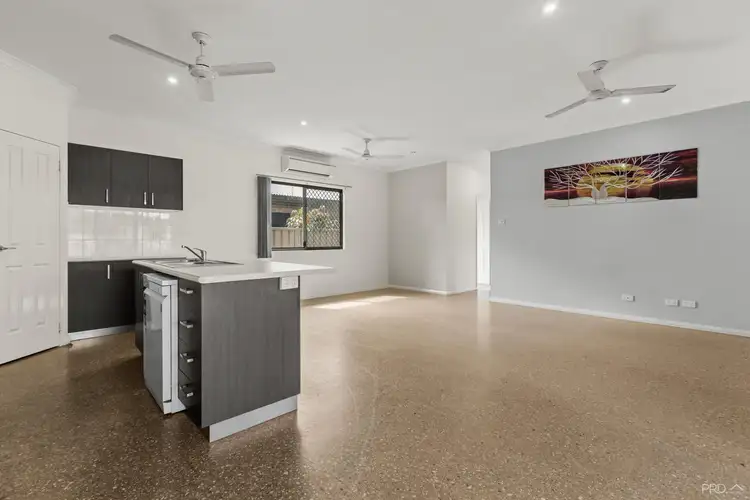 Second view of Homely house listing, 29 Tokumaru Bend, Bilingurr WA 6725