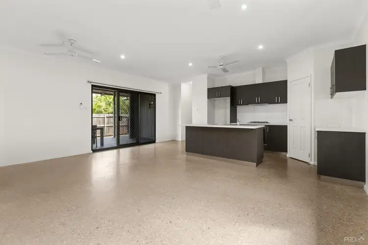 Third view of Homely house listing, 29 Tokumaru Bend, Bilingurr WA 6725