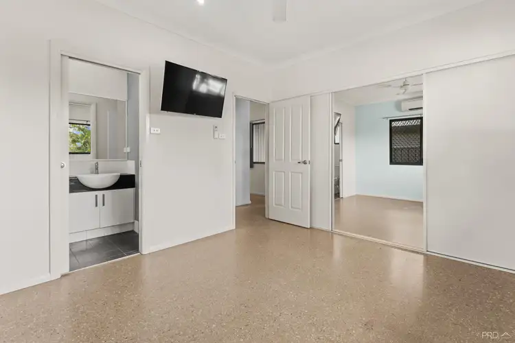 Seventh view of Homely house listing, 29 Tokumaru Bend, Bilingurr WA 6725