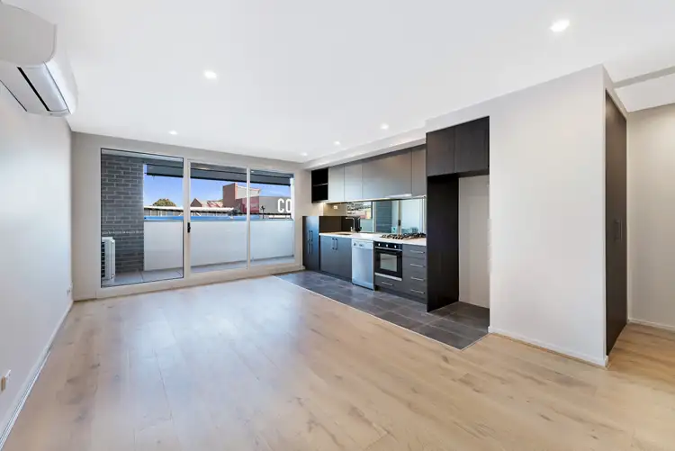 103/95 Wilcox Street, Preston VIC 3072