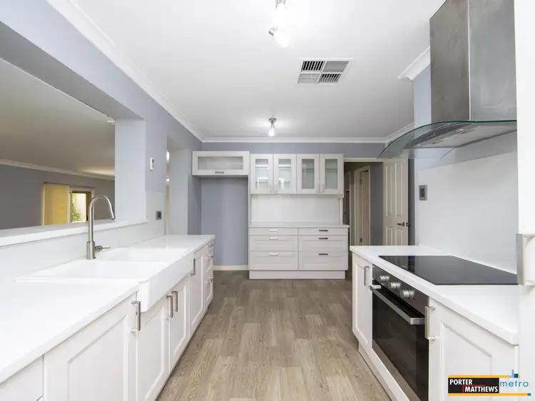 28a Henry Street, East Cannington WA 6107