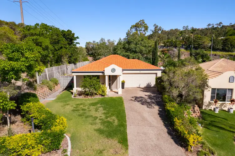 10/1-5 Studio Drive, Pacific Pines QLD 4211