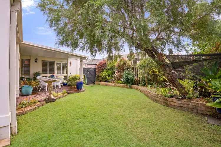 Second view of Homely house listing, 9 Georgia Street, Coombabah QLD 4216