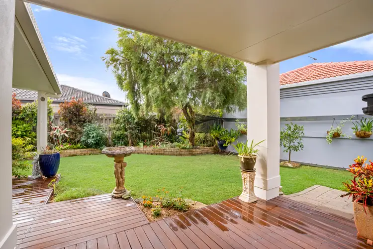 Third view of Homely house listing, 9 Georgia Street, Coombabah QLD 4216