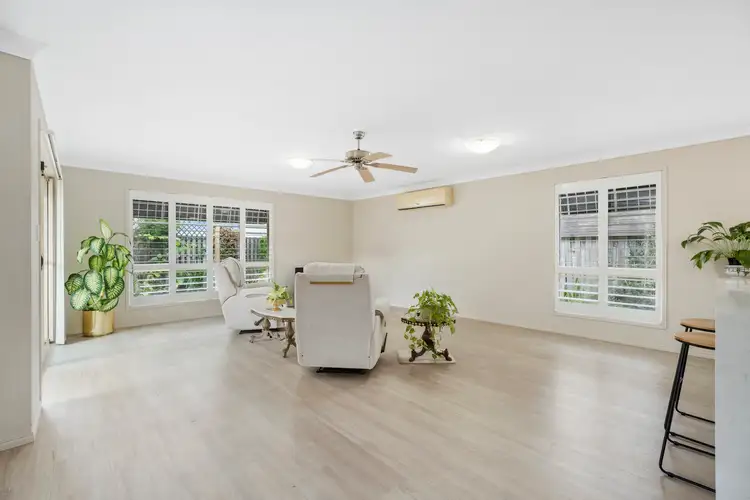 Fifth view of Homely house listing, 9 Georgia Street, Coombabah QLD 4216