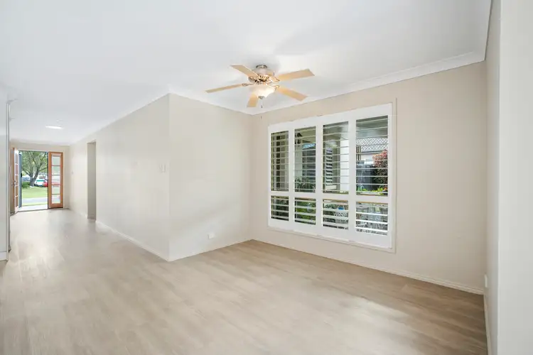 Sixth view of Homely house listing, 9 Georgia Street, Coombabah QLD 4216