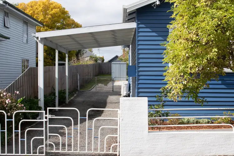 Third view of Homely house listing, 19 Lamont Street, Invermay TAS 7248