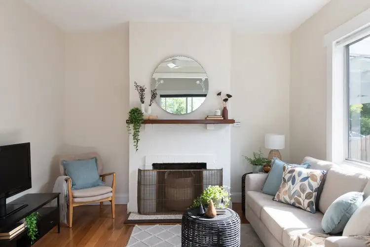 Fifth view of Homely house listing, 19 Lamont Street, Invermay TAS 7248