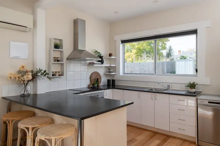 Sixth view of Homely house listing, 19 Lamont Street, Invermay TAS 7248