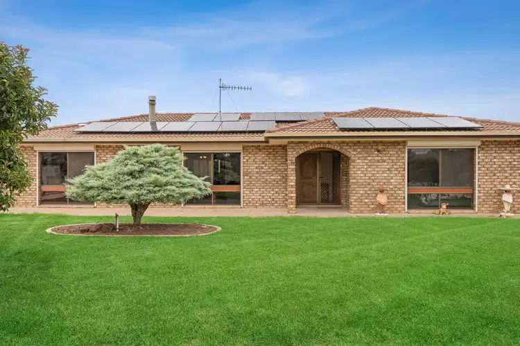 Third view of Homely house listing, 297 Renmark Avenue, Renmark SA 5341