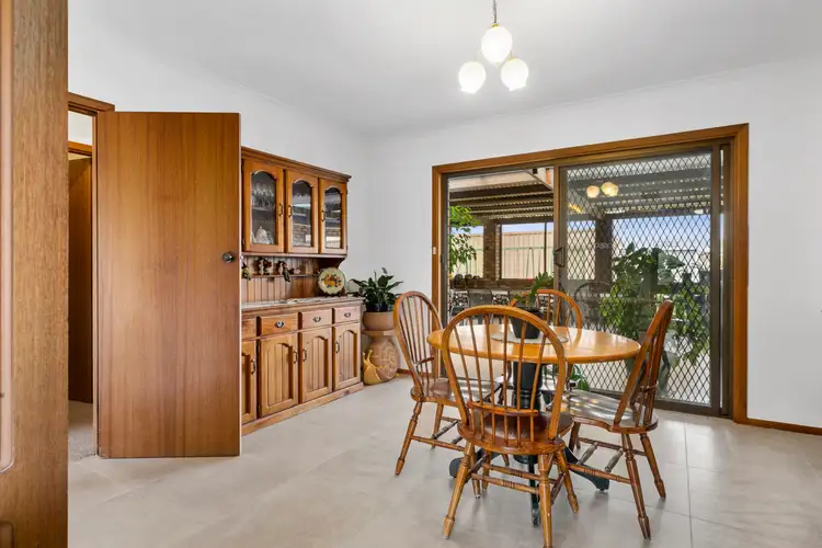 Sixth view of Homely house listing, 297 Renmark Avenue, Renmark SA 5341