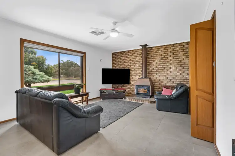 Seventh view of Homely house listing, 297 Renmark Avenue, Renmark SA 5341
