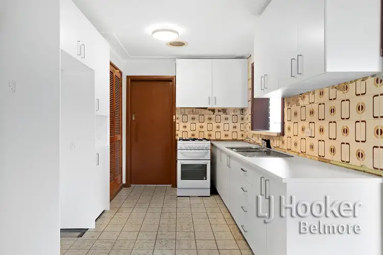 Fourth view of Homely house listing, 12 Flanagan Avenue, Moorebank NSW 2170
