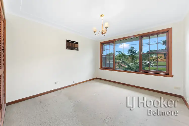 Fifth view of Homely house listing, 12 Flanagan Avenue, Moorebank NSW 2170