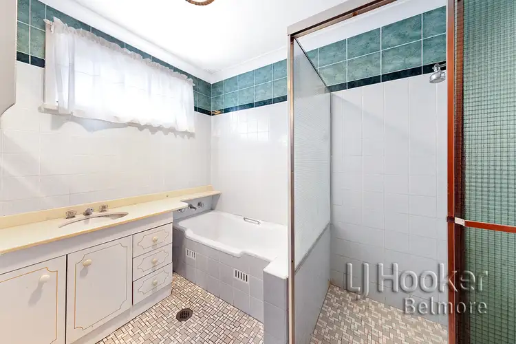Sixth view of Homely house listing, 12 Flanagan Avenue, Moorebank NSW 2170