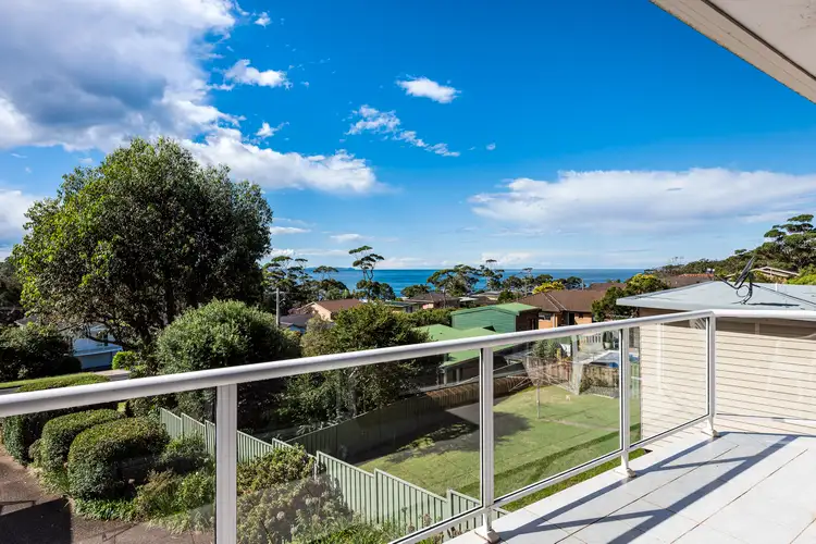 4/8 Buchan Street, Mollymook NSW 2539