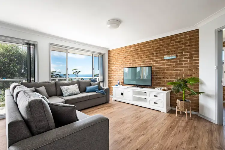 Sixth view of Homely apartment listing, 4/8 Buchan Street, Mollymook NSW 2539
