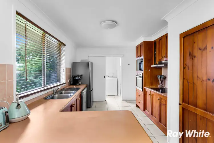 Sixth view of Homely house listing, 98 Dalmeny Street, Algester QLD 4115