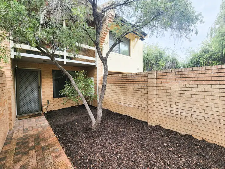 18C Tareena Street, Nedlands WA 6009