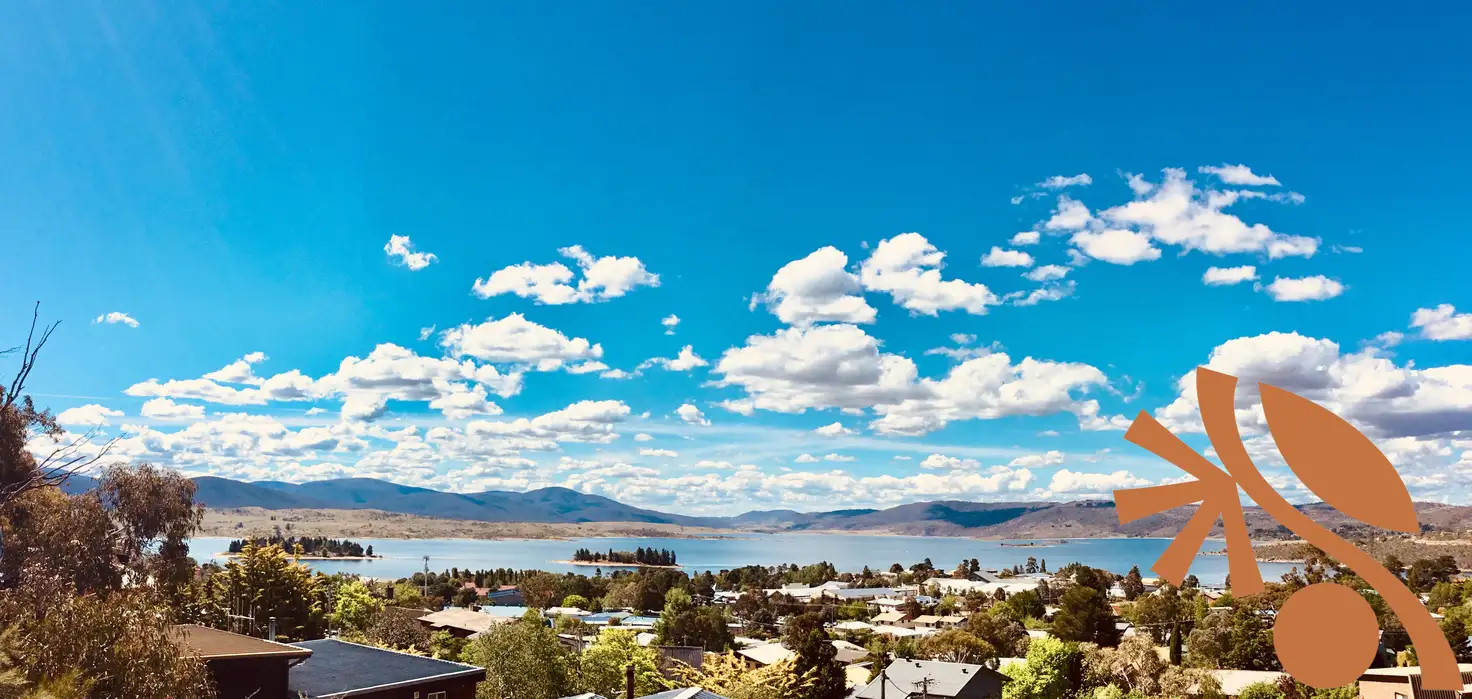 Main view of Homely townhouse listing, 1/11 Cobbodah Street, Jindabyne NSW 2627