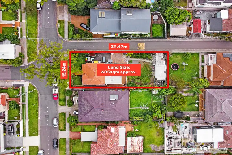 Second view of Homely house listing, 134 St Georges Parade, Allawah NSW 2218