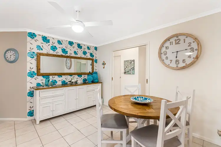 Fourth view of Homely house listing, 17 Saltbush Place, Bossley Park NSW 2176