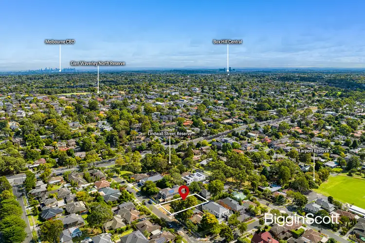 Sixth view of Homely house listing, 9 Landridge Street, Glen Waverley VIC 3150