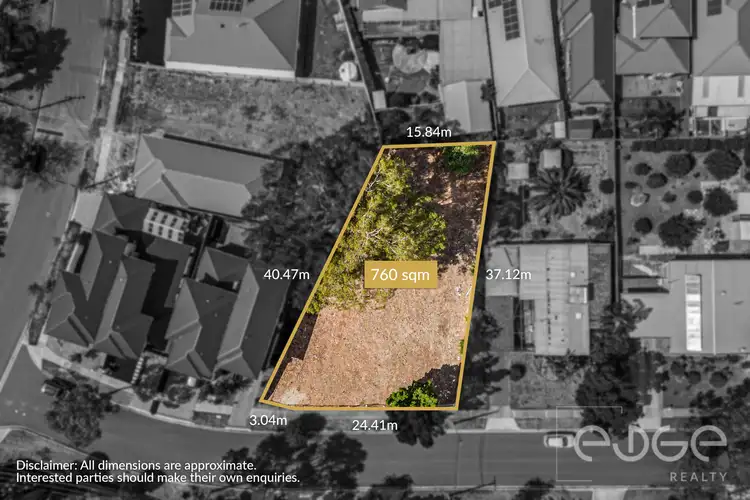 4 Mercedes Drive, Holden Hill SA 5088