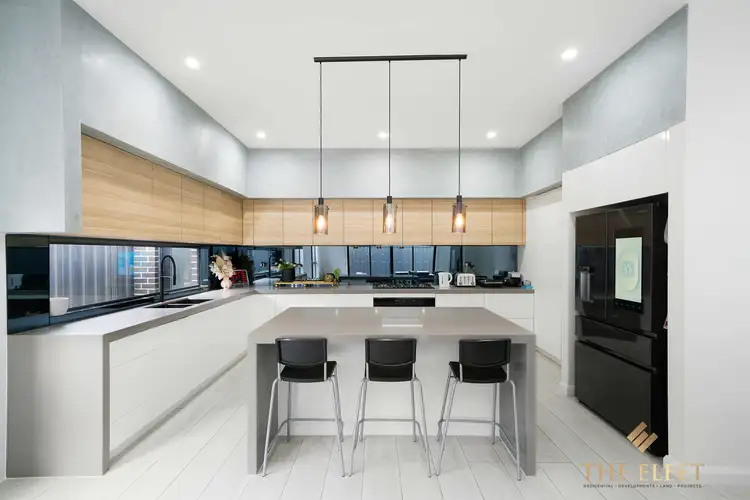 20 Lucerne Street, Tarneit VIC 3029