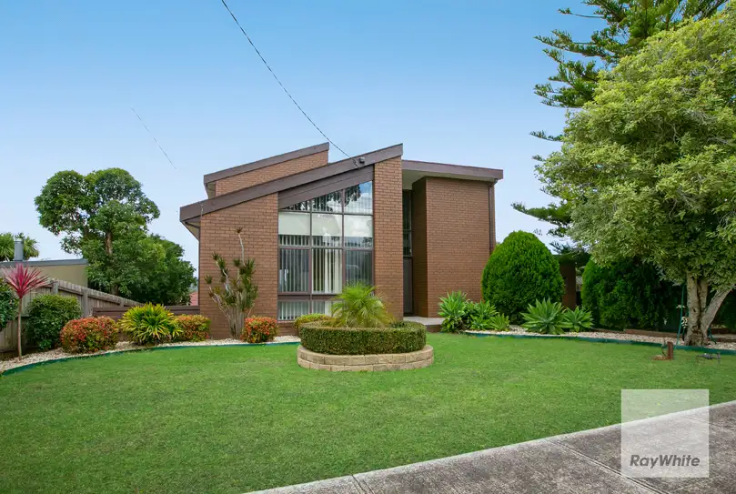 Main view of Homely house listing, 3 Drake Close, Gladstone Park VIC 3043