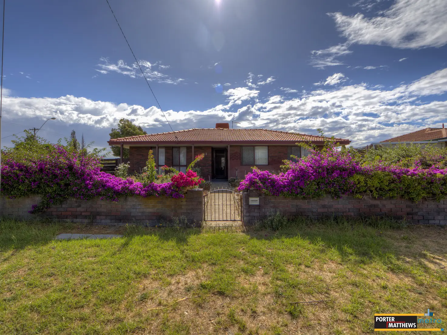 Main view of Homely house listing, 2 Lynstead Street, Beckenham WA 6107