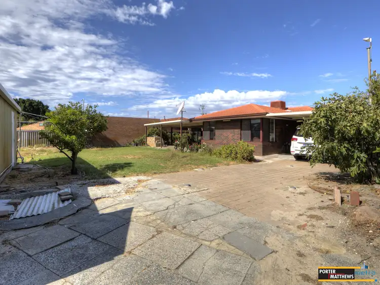 Third view of Homely house listing, 2 Lynstead Street, Beckenham WA 6107