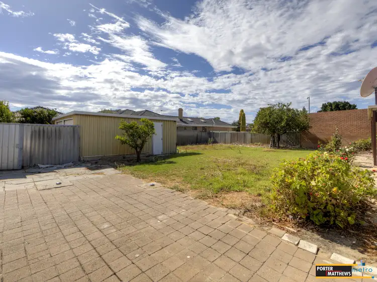 Fourth view of Homely house listing, 2 Lynstead Street, Beckenham WA 6107