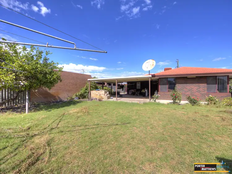 Fifth view of Homely house listing, 2 Lynstead Street, Beckenham WA 6107